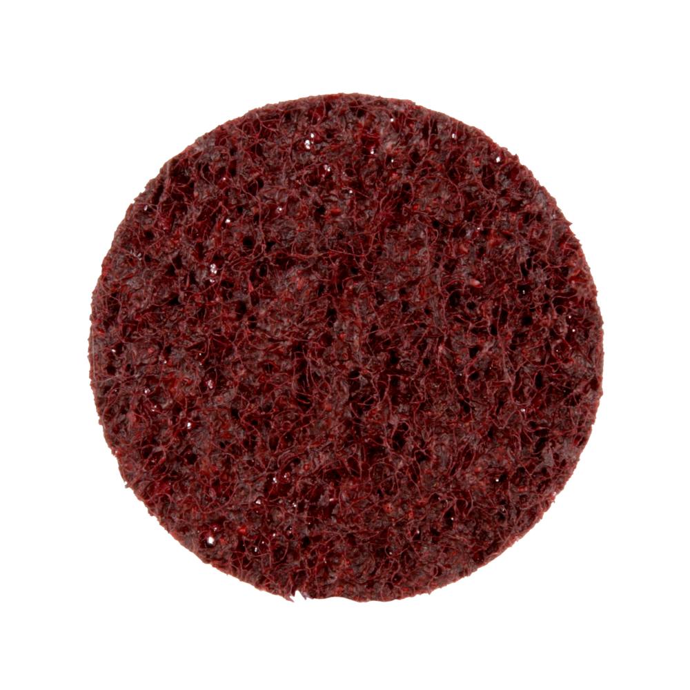 Standard Abrasives™ Quick Change TR Surface Conditioning FE Disc 840382