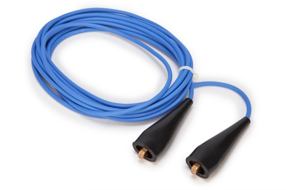 3M™ Ground Extension Cable 9043