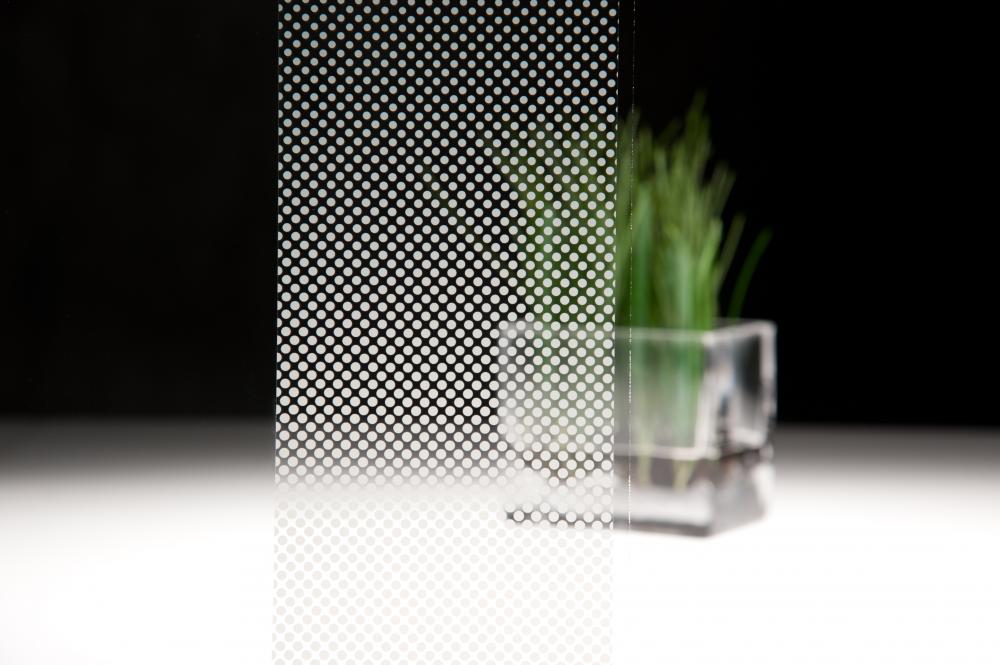 3M™ FASARA™ Glass Finishes, SH2FGIM-G, illumina-g, 50 in x 98.4 ft (1270 mm x 30 m)