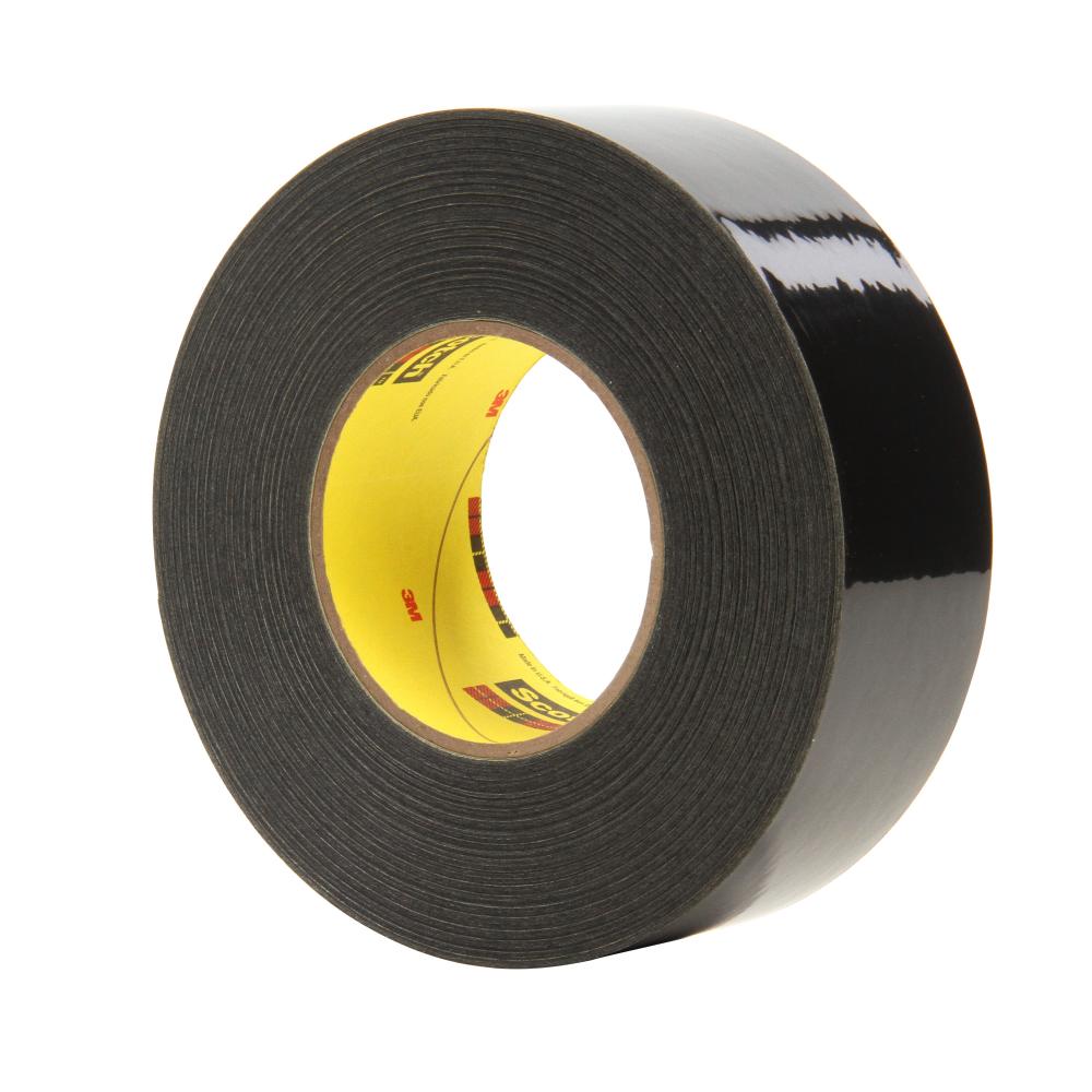 Scotch® Solvent Resistant Masking Tape 226