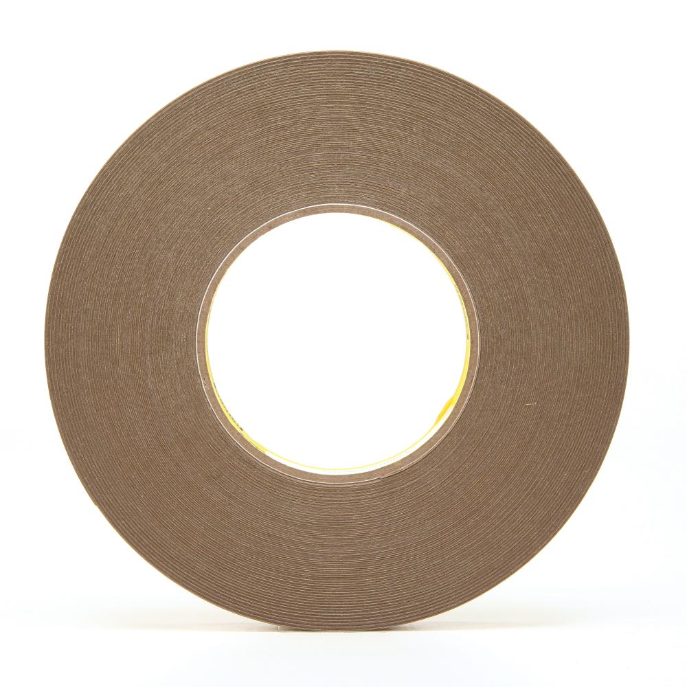 3M™ Removable Repositionable Double Coated Tape