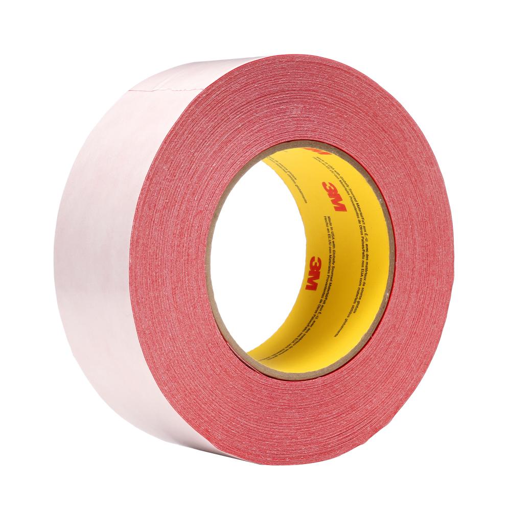 3M™ Double Coated Tape 9738R