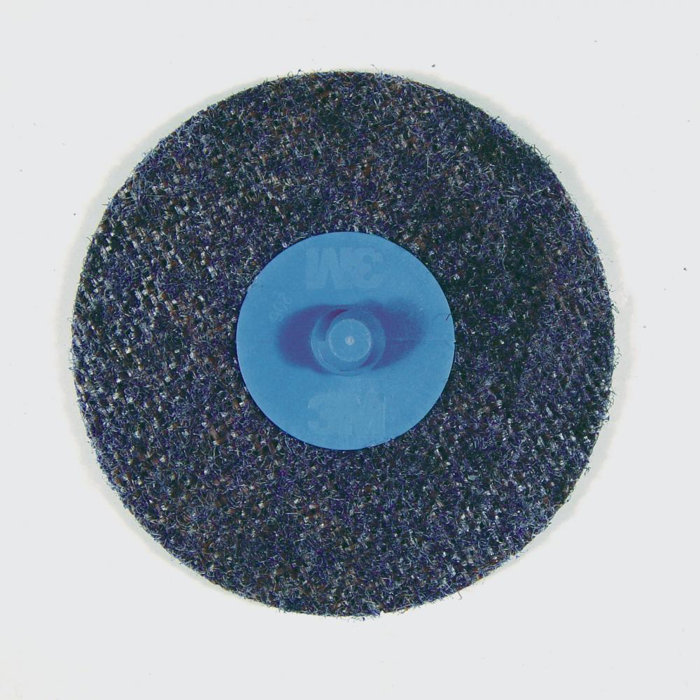 Scotch-Brite™ Roloc™ SL Surface Conditioning Disc