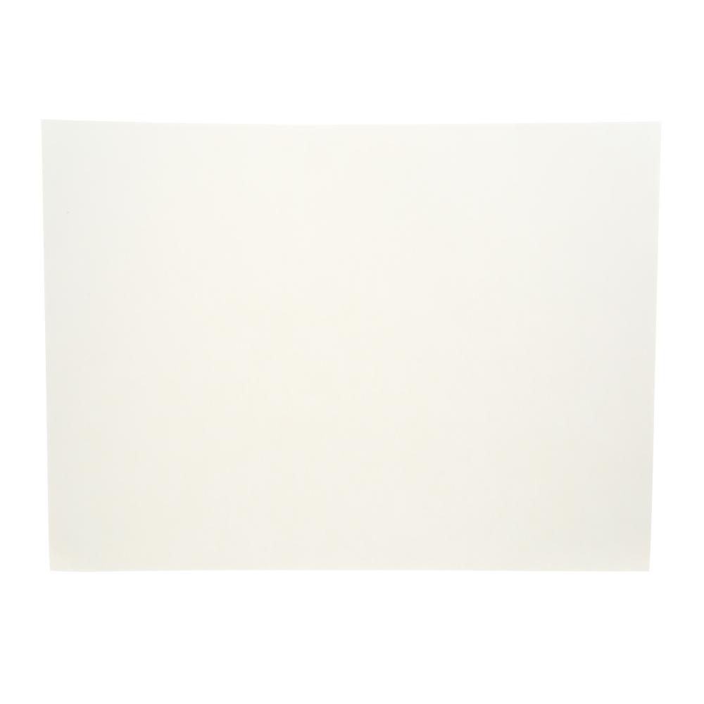 3M™ Sheet and Screen Label Materials, 7908, white, 20 in x 27 in (508 mm x 685.8 mm)