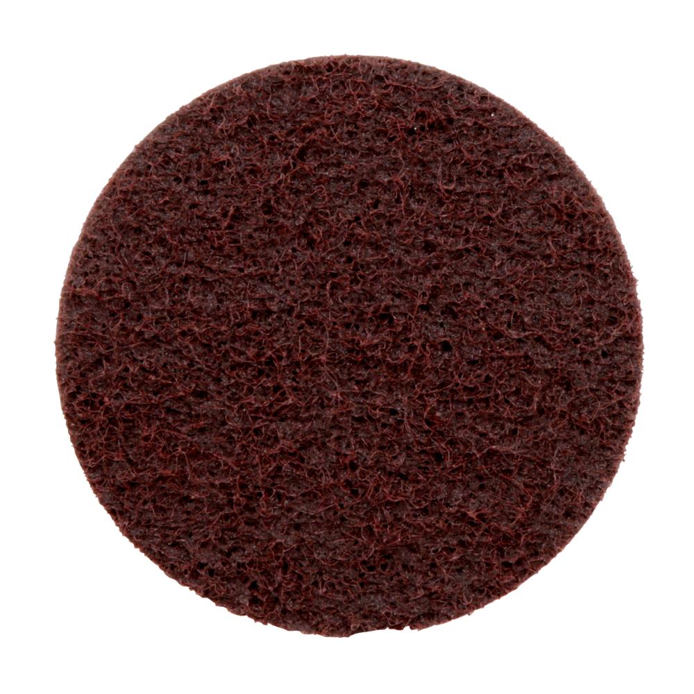 Standard Abrasives™ Quick Change TR Surface Conditioning RC Disc 840485
