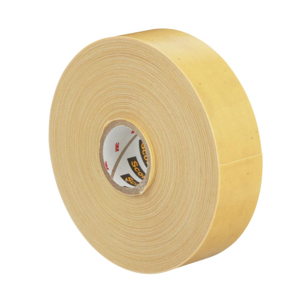 Scotch® Electrical Insulating Varnished Cambric Tape