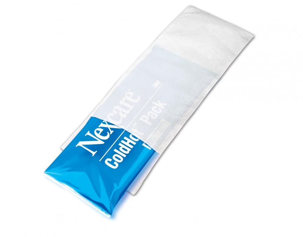 3M™ Reusable Cold/Hot Pack, 1572 Cover