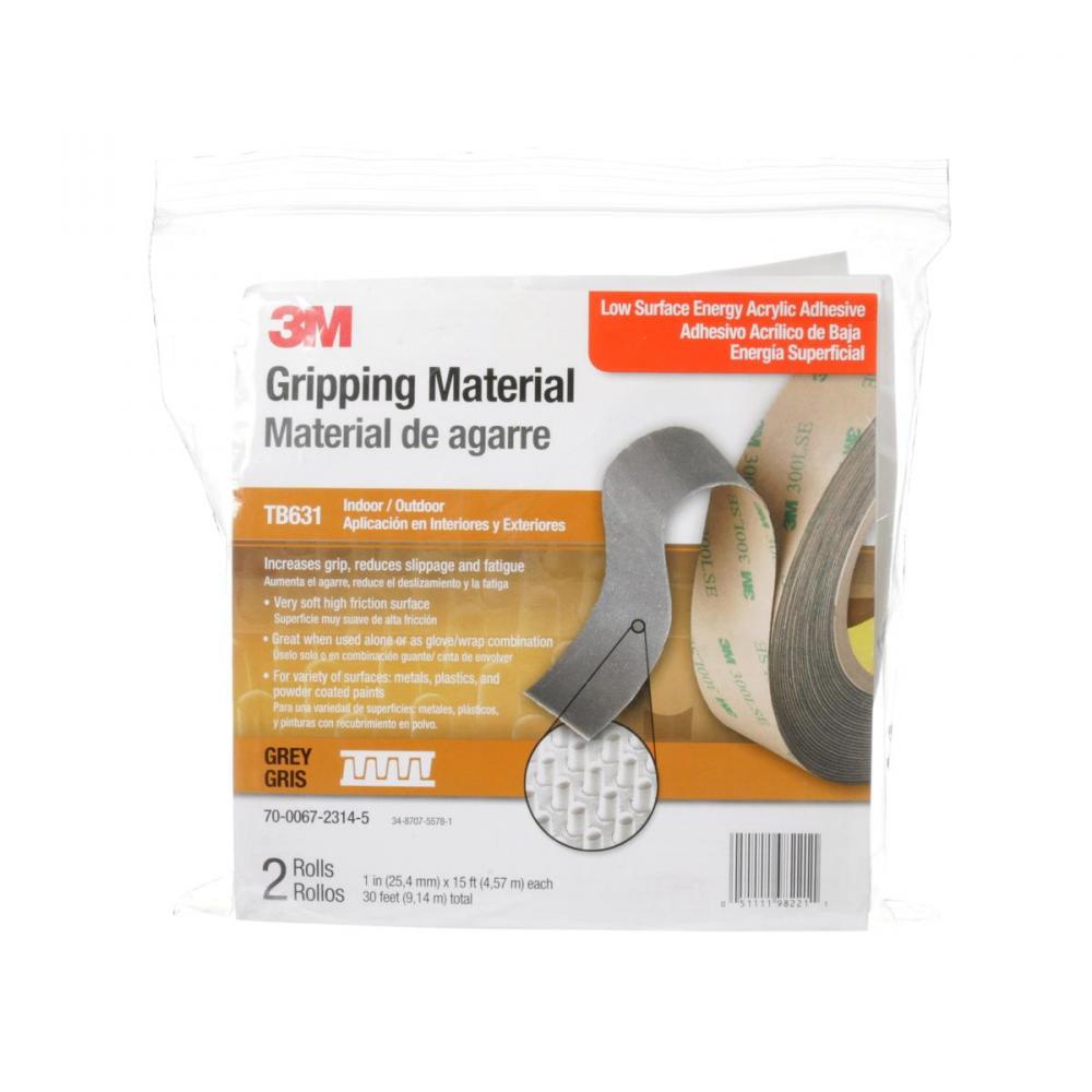 3m-gripping-material-tb631-grey-1inx15ft-2-rolls-bag_06.jpg