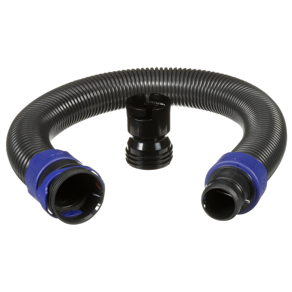 3M™ Versaflo™ Length Adjusting Breathing Tube, BT-30, 1/case