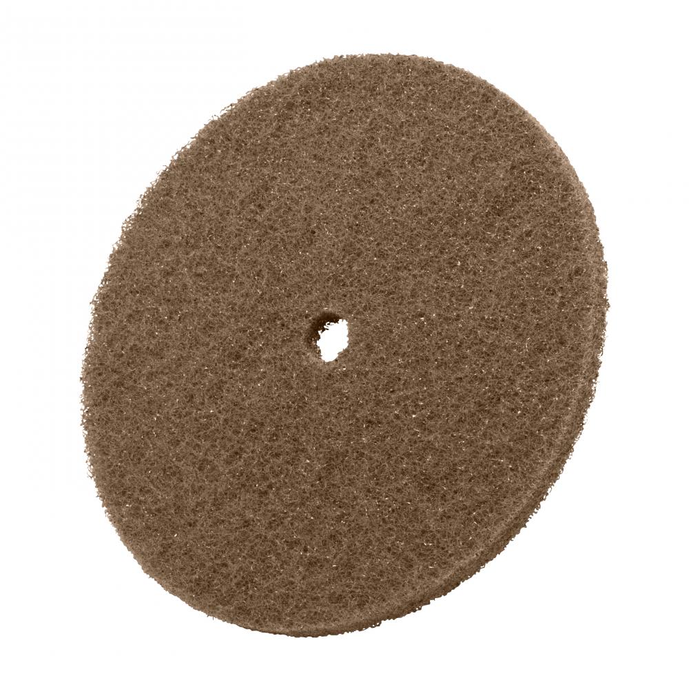 Scotch-Brite™ Cut and Polish Disc