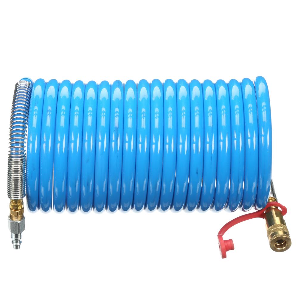 3M™ Supplied Air Hose