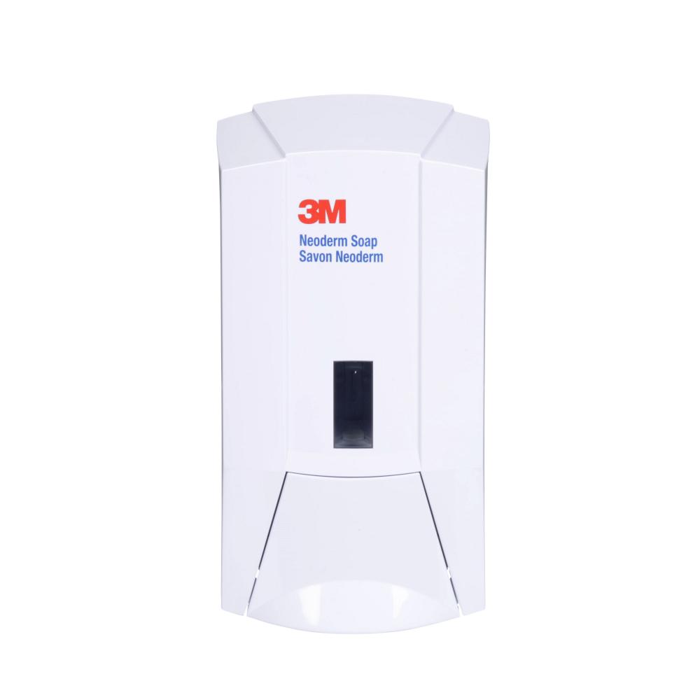 3M™ Sterigel™ Manual Dispenser, 104.12