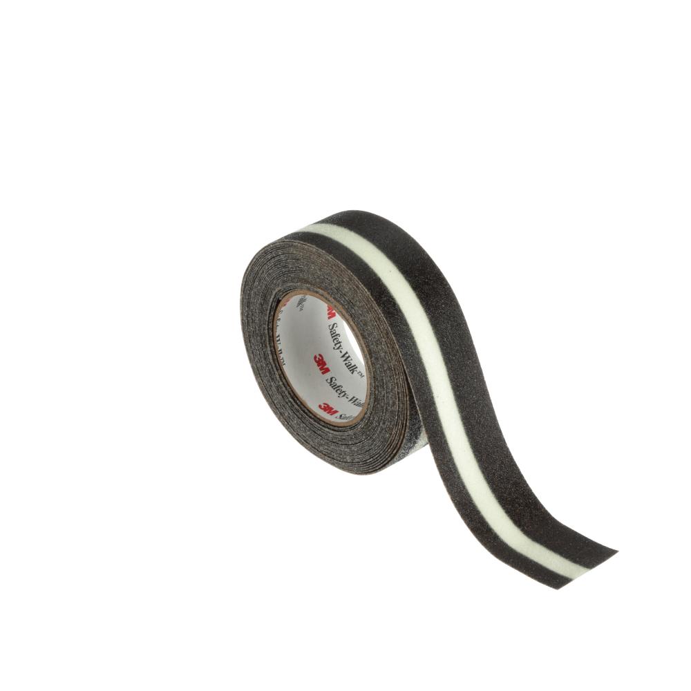 3M™ Safety-Walk™ Slip-Resistant General Purpose Tape