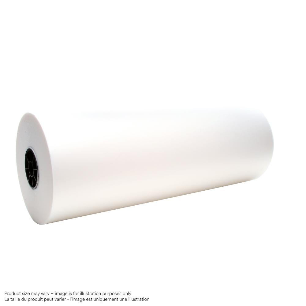 3M™ High Temperature Paint Masking Film