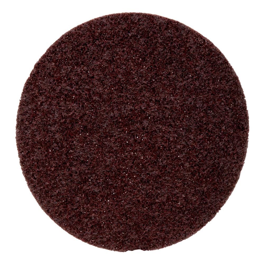 Standard Abrasives™ Surface Conditioning FE Disc 845811, 7 in CRS, 10 per inner 100 per case