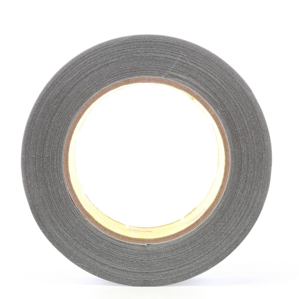 3M™ High Temperature Aluminum Foil/Glass Cloth Tape
