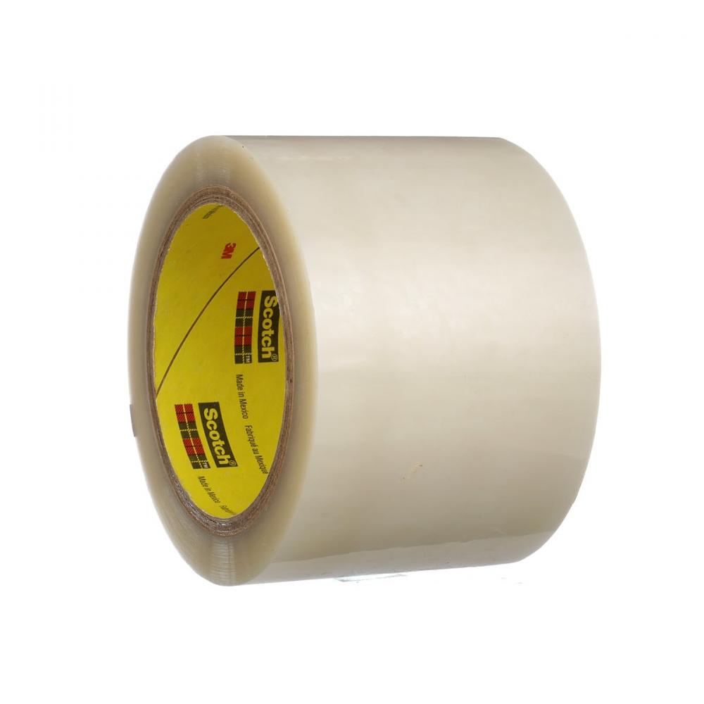 3M™ Polyester Film Tape