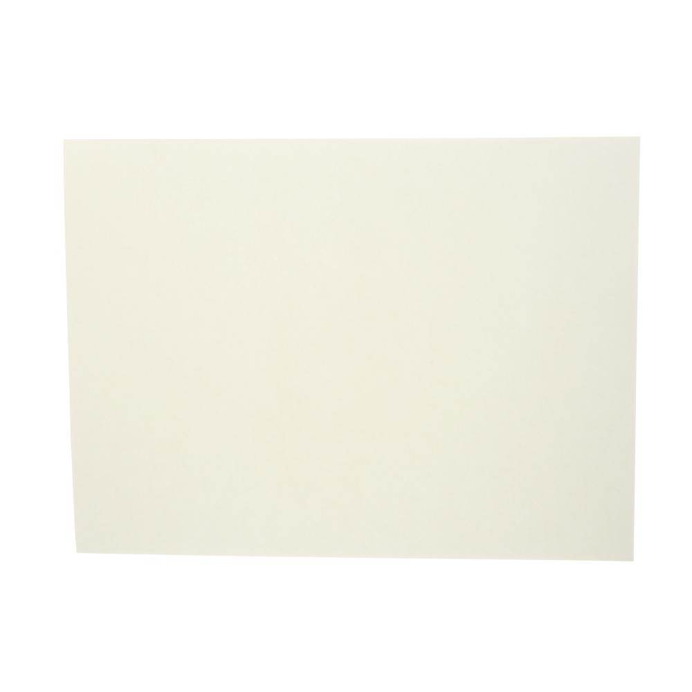 3M™ Tamper Evident Label Material, 7937, white, 20 in x 27 in (508 mm x 685.8 mm)