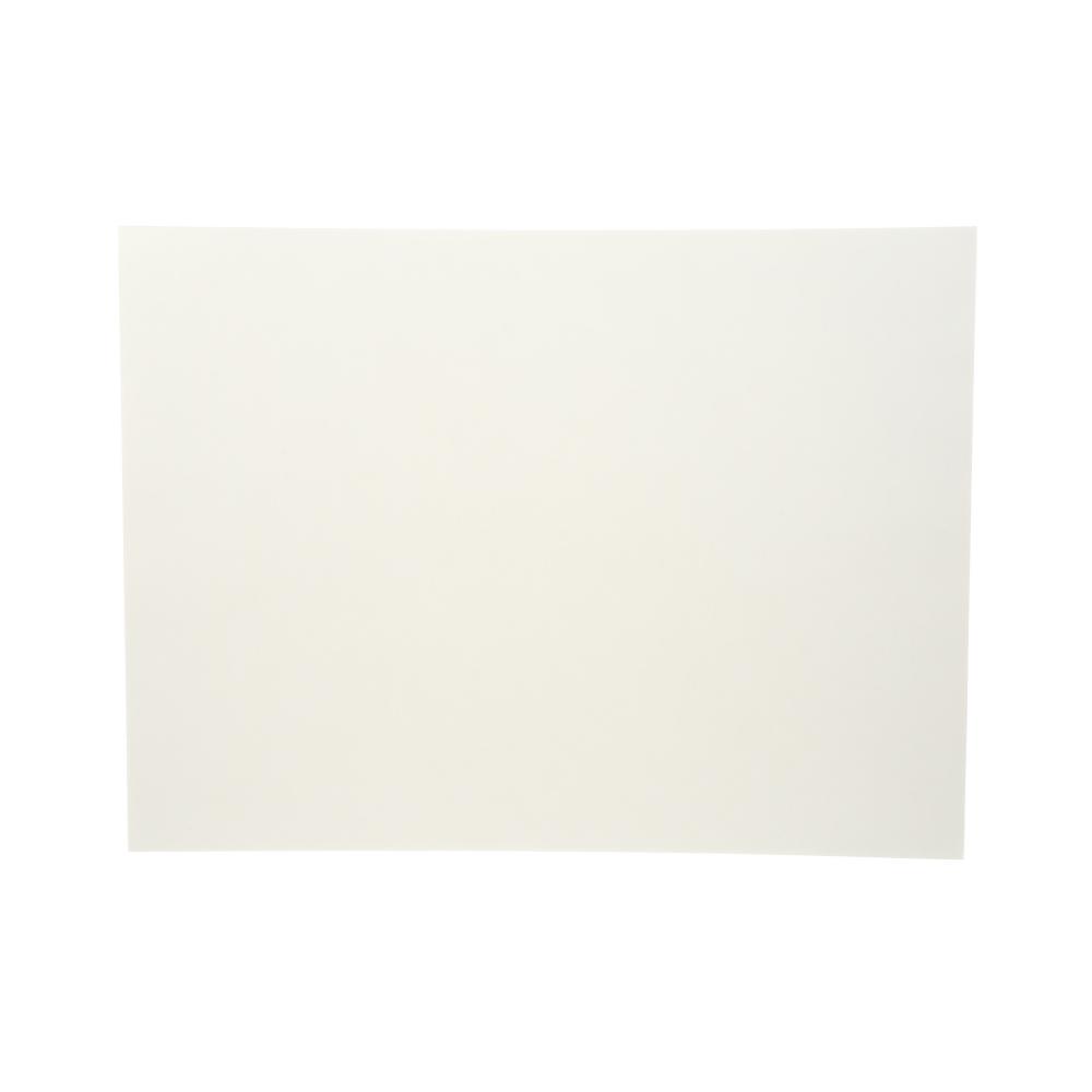 3M™ Sheet and Screen Label Materials, 7931, white, 20 in x 27 in (508 mm x 685.8 mm)