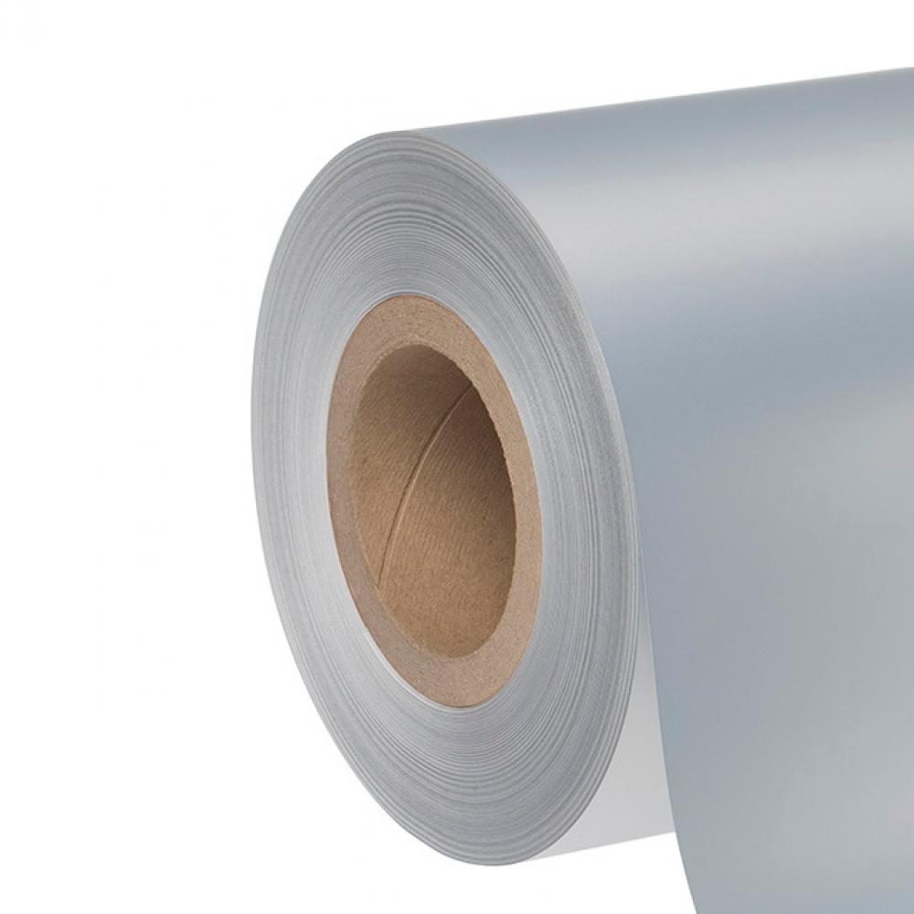 3M™ Thermal Transfer Label Materials