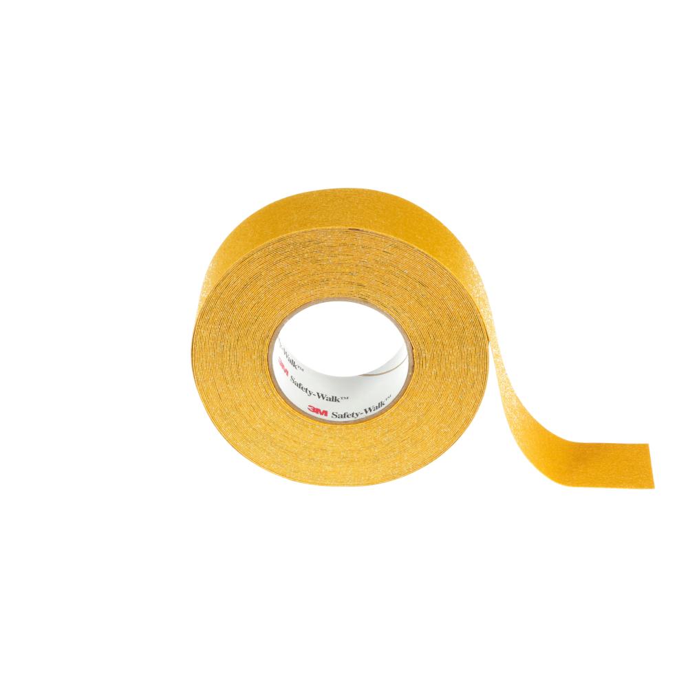 3M™ Safety-Walk™ Slip-Resistant General Purpose Tape