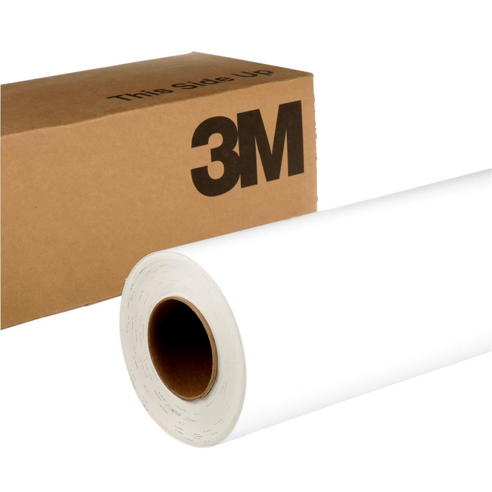 3M™ Scotchgard™ Graphic and Surface Protection Film