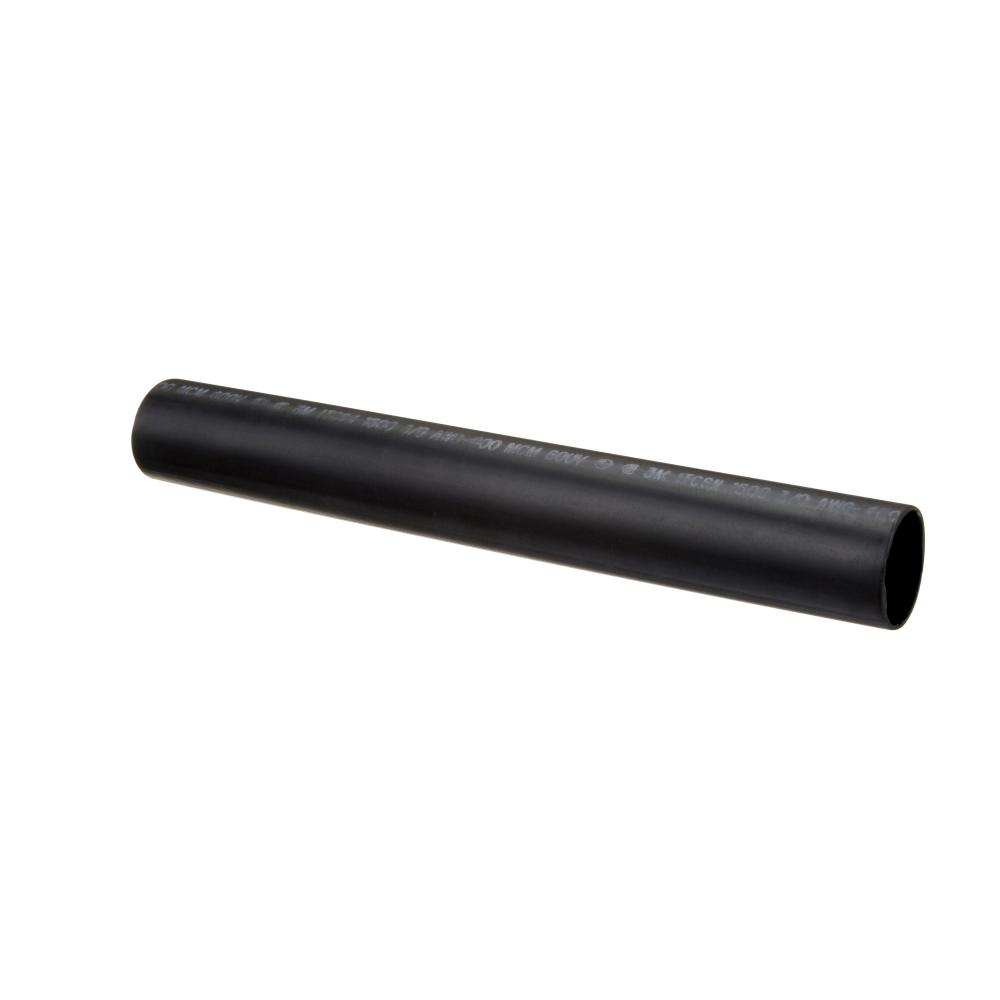 3M™ Heat Shrink Heavy-Wall Cable Sleeve ITCSN-1500