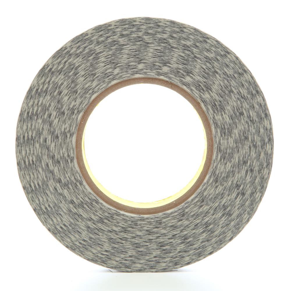 3M™ High Performance Double Coated Tape 9086