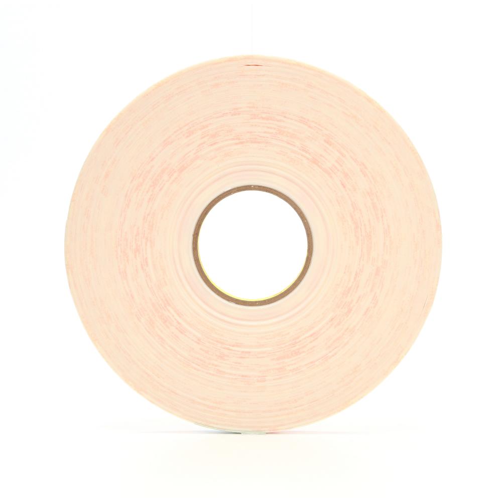 3M™ VHB™ Double Coated Acrylic Foam Tape