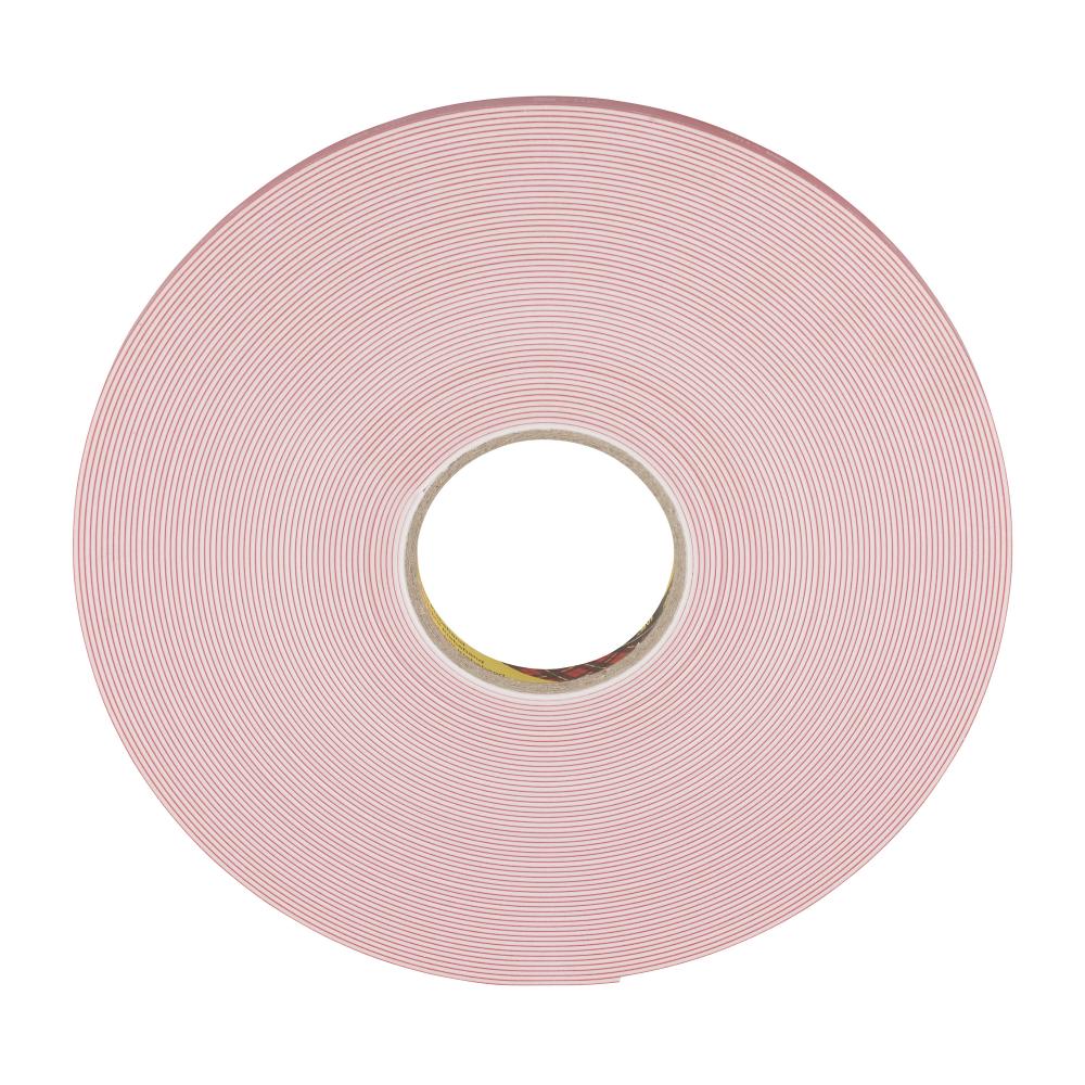 3M™ VHB™ Tape LSE-160WF