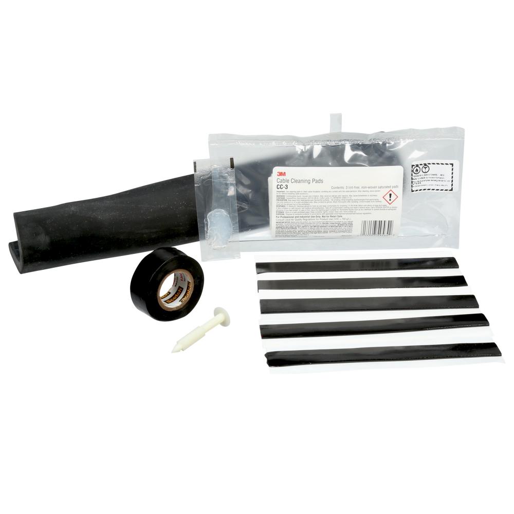 3M™ Motor Lead Pigtail Splice Kit 5319