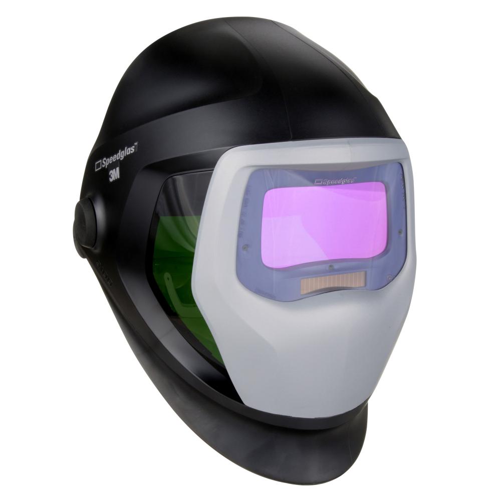 3M™ Speedglas™ Welding Helmet 9100