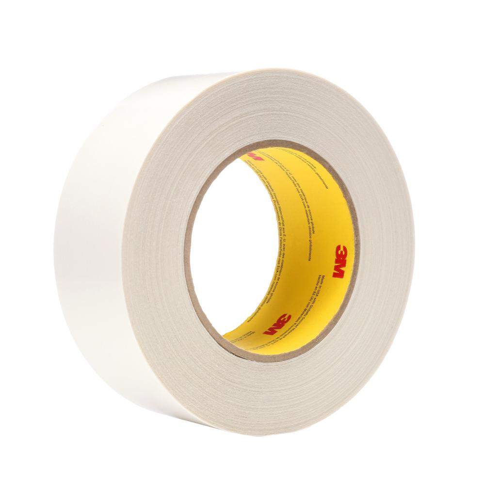 3M™ Double Coated Tape 9737