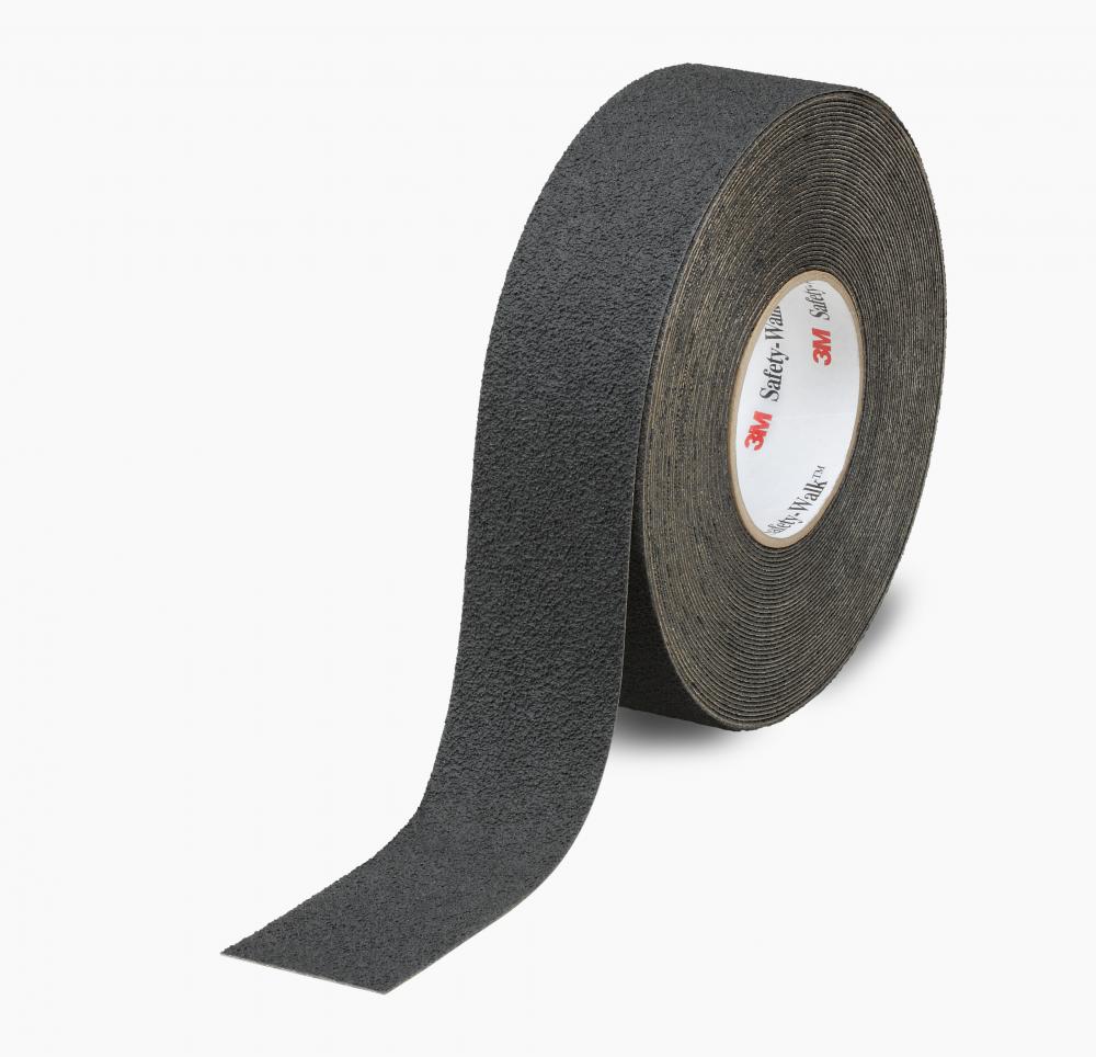 3M™ Safety-Walk™ Slip-Resistant Medium Resilient Tapes