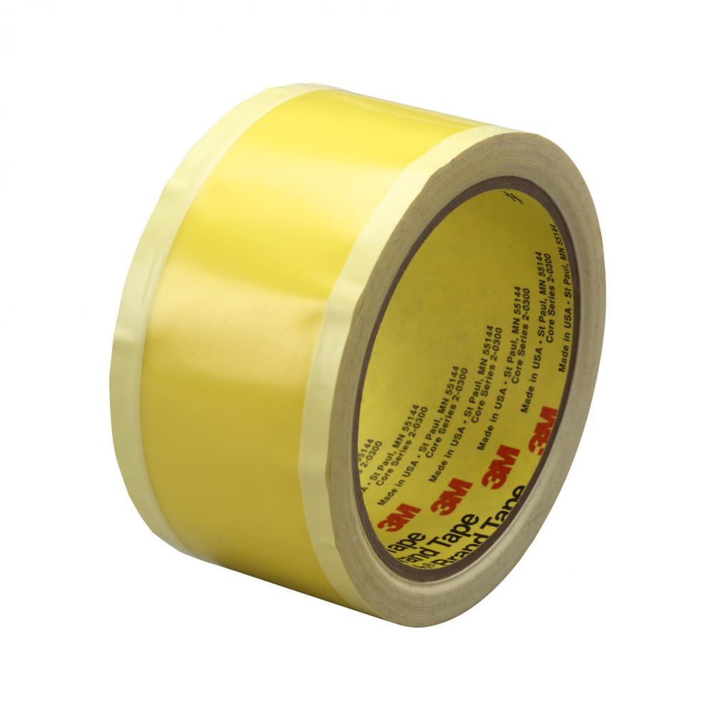 3M™ Riveters Tape