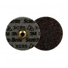 3M 7100263659 - Scotch-Brite™ Precision Surface Conditioning TN Quick Change Disc PN-DN