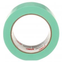 3M 7000120065 - 3M™ Precision Masking Tape, 06528, 2 in x 180 ft (50.8 mm x 55 m)