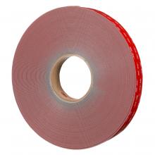 3M 7100273152 - 3M™ VHB™ Tape RP+040GF