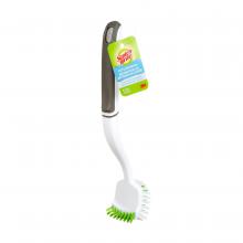 3M 7100188866 - Scotch-Brite™ Pot & Pan Brush