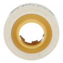 3M 7000058255 - 3M™ ScotchCode™ Wire Marker Tape Refill Roll, SDR-1, number 1