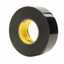 3M 7000048633 - Scotch® Solvent Resistant Masking Tape 226