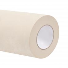 3M 7000006118 - 3M™ Tape 16 23 1/4 X 60 Yd Log Roll 3" Paper