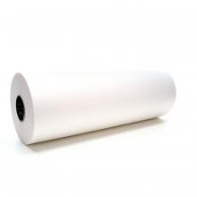 3M 7000124214 - 3M™ High Temperature Paint Masking Film