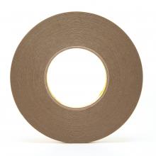 3M 7000048527 - 3M™ Removable Repositionable Double Coated Tape