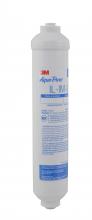3M 7000050772 - Aqua-Pure® In-Line Water Filtration System, Model IL-IM-01, 10 per case, 5617202