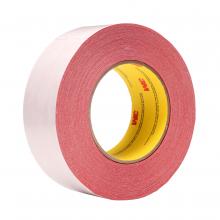 3M 7000049265 - 3M™ Double Coated Tape 9737R