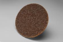 3M 7000046019 - Scotch-Brite™ Surface Conditioning Disc, SC-DH, A CRS, 4-1/2 in X NH (11.43 cm x NH)