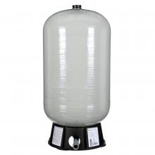 3M 7000050389 - 3M™ Commercial Reverse Osmosis Water 10 gal. drawdown tank, 5598407,  1/Case