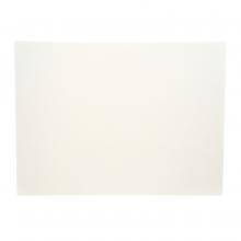 3M 7000050168 - 3M™ Sheet and Screen Label Materials, 7908, white, 20 in x 27 in (508 mm x 685.8 mm)