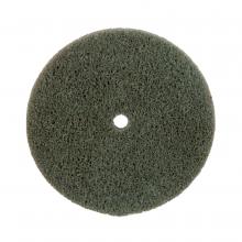 3M 7000046725 - 3M™ Standard Abrasives™ A/O Unitized Wheel, 852135, 521, 3 in x 1/4 in x 1/4 in